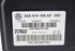 Bild von ABS Hydraulikblock / Bremsaggregat Volkswagen Passat Variant aus 2011 zu 2015 | 3AA614109BMBEF - 3AA614109AF