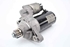 Imagen de Motor de arranque Volkswagen Passat Variant de 2011 a 2015 | 02Z911024H - 0001153007 - BOSCH
