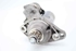 Imagen de Motor de arranque Volkswagen Passat Variant de 2011 a 2015 | 02Z911024H - 0001153007 - BOSCH