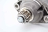 Imagen de Motor de arranque Volkswagen Passat Variant de 2011 a 2015 | 02Z911024H - 0001153007 - BOSCH