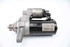 Imagen de Motor de arranque Volkswagen Passat Variant de 2011 a 2015 | 02Z911024H - 0001153007 - BOSCH