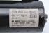 Imagen de Motor de arranque Volkswagen Passat Variant de 2011 a 2015 | 02Z911024H - 0001153007 - BOSCH
