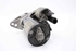Imagen de Motor de arranque Volkswagen Passat Variant de 2011 a 2015 | 02Z911024H - 0001153007 - BOSCH