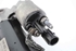 Imagen de Motor de arranque Volkswagen Passat Variant de 2011 a 2015 | 02Z911024H - 0001153007 - BOSCH