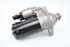 Imagen de Motor de arranque Volkswagen Passat Variant de 2011 a 2015 | 02Z911024H - 0001153007 - BOSCH