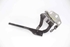 Imagen de Bisagra de capot derecha Volkswagen Passat Variant de 2011 a 2015 | 3AA823302