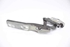 Imagen de Bisagra de capot derecha Volkswagen Passat Variant de 2011 a 2015 | 3AA823302