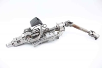 Picture of Steering Column Volkswagen Passat Variant from 2011 to 2015 | 3C1419501AA - 3C1419501S