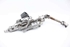 Picture of Steering Column Volkswagen Passat Variant from 2011 to 2015 | 3C1419501AA - 3C1419501S