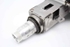 Picture of Steering Column Volkswagen Passat Variant from 2011 to 2015 | 3C1419501AA - 3C1419501S