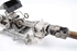 Picture of Steering Column Volkswagen Passat Variant from 2011 to 2015 | 3C1419501AA - 3C1419501S