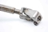 Picture of Steering Column Volkswagen Passat Variant from 2011 to 2015 | 3C1419501AA - 3C1419501S