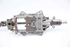 Picture of Steering Column Volkswagen Passat Variant from 2011 to 2015 | 3C1419501AA - 3C1419501S