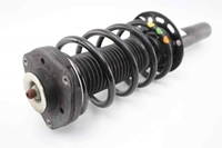 Imagen de Suspension / amortiguador e muelle delantera izquierda Volkswagen Passat Variant de 2011 a 2015 | 3AA413031M - 3C0413031AT