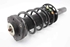 Imagen de Suspension / amortiguador e muelle delantera izquierda Volkswagen Passat Variant de 2011 a 2015 | 3AA413031M - 3C0413031AT