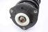Imagen de Suspension / amortiguador e muelle delantera izquierda Volkswagen Passat Variant de 2011 a 2015 | 3AA413031M - 3C0413031AT