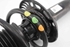 Imagen de Suspension / amortiguador e muelle delantera izquierda Volkswagen Passat Variant de 2011 a 2015 | 3AA413031M - 3C0413031AT