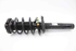 Imagen de Suspension / amortiguador e muelle delantera izquierda Volkswagen Passat Variant de 2011 a 2015 | 3AA413031M - 3C0413031AT