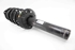 Imagen de Suspension / amortiguador e muelle delantera izquierda Volkswagen Passat Variant de 2011 a 2015 | 3AA413031M - 3C0413031AT