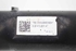 Imagen de Suspension / amortiguador e muelle delantera izquierda Volkswagen Passat Variant de 2011 a 2015 | 3AA413031M - 3C0413031AT