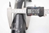 Imagen de Suspension / amortiguador e muelle delantera izquierda Volkswagen Passat Variant de 2011 a 2015 | 3AA413031M - 3C0413031AT
