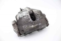 Picture of Right Front Brake Caliper Volkswagen Passat Variant from 2011 to 2015 |  - ATE