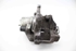 Picture of Right Front Brake Caliper Volkswagen Passat Variant from 2011 to 2015 |  - ATE