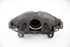 Picture of Right Front Brake Caliper Volkswagen Passat Variant from 2011 to 2015 |  - ATE