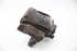 Picture of Right Front Brake Caliper Volkswagen Passat Variant from 2011 to 2015 |  - ATE