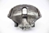Picture of Right Front Brake Caliper Volkswagen Passat Variant from 2011 to 2015 |  - ATE