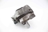 Picture of Right Front Brake Caliper Volkswagen Passat Variant from 2011 to 2015 |  - ATE
