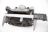 Picture of Right Front Brake Caliper Volkswagen Passat Variant from 2011 to 2015 |  - ATE