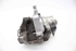 Picture of Right Front Brake Caliper Volkswagen Passat Variant from 2011 to 2015 |  - ATE