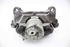 Picture of Right Front Brake Caliper Volkswagen Passat Variant from 2011 to 2015 |  - ATE