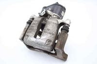 Imagen de Pinza de freno trasero derecho Volkswagen Passat Variant de 2011 a 2015 |  - TRW
