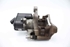 Imagen de Pinza de freno trasero derecho Volkswagen Passat Variant de 2011 a 2015 |  - TRW