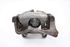 Imagen de Pinza de freno trasero derecho Volkswagen Passat Variant de 2011 a 2015 |  - TRW
