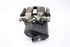 Imagen de Pinza de freno trasero derecho Volkswagen Passat Variant de 2011 a 2015 |  - TRW