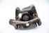 Imagen de Pinza de freno trasero derecho Volkswagen Passat Variant de 2011 a 2015 |  - TRW