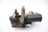 Imagen de Pinza de freno trasero derecho Volkswagen Passat Variant de 2011 a 2015 |  - TRW