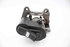 Imagen de Pinza de freno trasero derecho Volkswagen Passat Variant de 2011 a 2015 |  - TRW