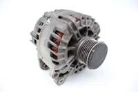 Picture of Alternator Volkswagen Passat Variant from 2011 to 2015 | 03L903024FX - 03L903023B - 2608426A - VALEO