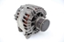 Picture of Alternator Volkswagen Passat Variant from 2011 to 2015 | 03L903024FX - 03L903023B - 2608426A - VALEO