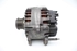 Picture of Alternator Volkswagen Passat Variant from 2011 to 2015 | 03L903024FX - 03L903023B - 2608426A - VALEO