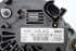 Picture of Alternator Volkswagen Passat Variant from 2011 to 2015 | 03L903024FX - 03L903023B - 2608426A - VALEO