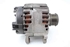 Picture of Alternator Volkswagen Passat Variant from 2011 to 2015 | 03L903024FX - 03L903023B - 2608426A - VALEO