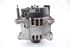 Picture of Alternator Volkswagen Passat Variant from 2011 to 2015 | 03L903024FX - 03L903023B - 2608426A - VALEO