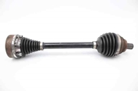 Imagen de Transmision delantera izquierda Volkswagen Passat Variant de 2011 a 2015 | 1K0407271LB - 