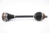 Imagen de Transmision delantera izquierda Volkswagen Passat Variant de 2011 a 2015 | 1K0407271LB - 