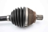 Imagen de Transmision delantera izquierda Volkswagen Passat Variant de 2011 a 2015 | 1K0407271LB - 